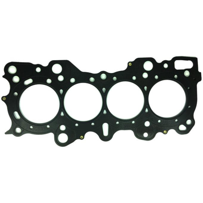 Supertech HG-MCR56-78.5-0.9T - SPTHG-MCR56-78.5-0.9T - Supertech Mini Cooper R56 1.6L 78.5mm Bore 0.035in (.90mm) Thick MLS Head Gasket - Shipped in Europe - Tuningsupply.com