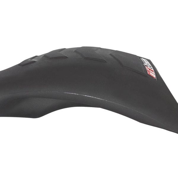 aFe 54-72006-S - AFE54-72006-S - aFe Momentum HD Dynamic Air Scoop 14-16 RAM 1500 EcoDiesel V6 3.0L - Shipped in Europe - Tuningsupply.com