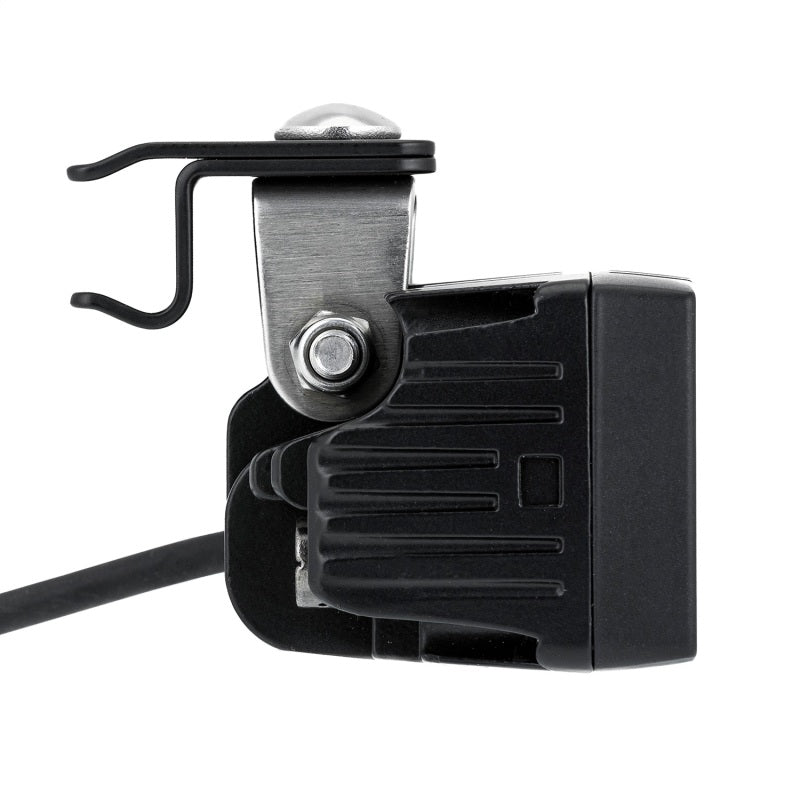 ARB 1780520 - ARB1780520 - ARB BaseRack Auxiliary Light - 2.8in 20W - Shipped in Europe - Tuningsupply.com