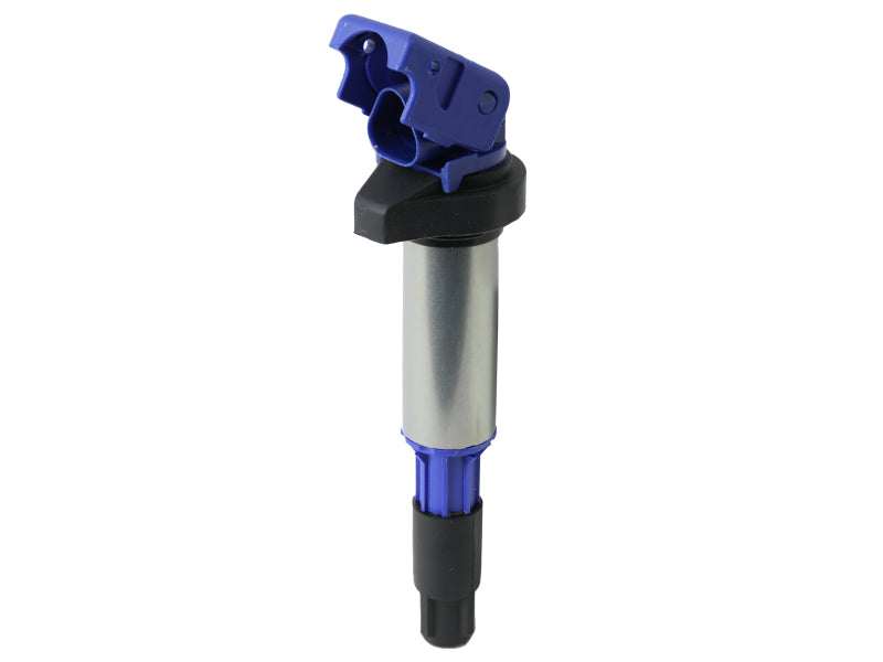 aFe 77-92001 - AFE77-92001 - aFe 01-06 BMW 325Ci E46 Scorcher High-Performance Ignition Coil - Shipped in Europe - Tuningsupply.com