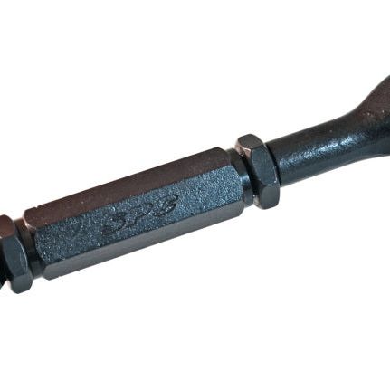 SPC Performance 67090 - SPC67090 - SPC Performance 98-02 Honda Accord/99-03 Acura TL Rear EZ Arm XR Adjustable Control Arm w/Ball Joint - Shipped in Europe - Tuningsupply.com