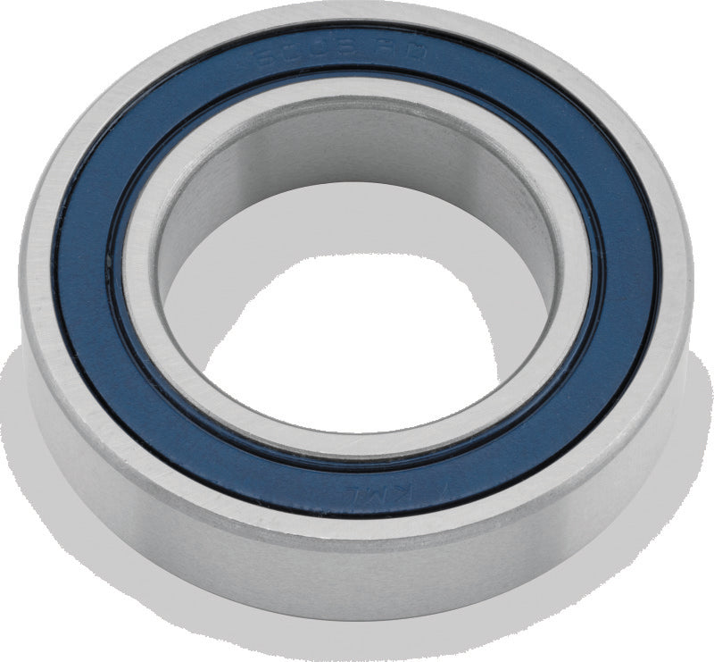 QuadBoss 416304 - QBS416304 - QuadBoss 6304-2RS Bearing 20X52X15 - Shipped in Europe - Tuningsupply.com