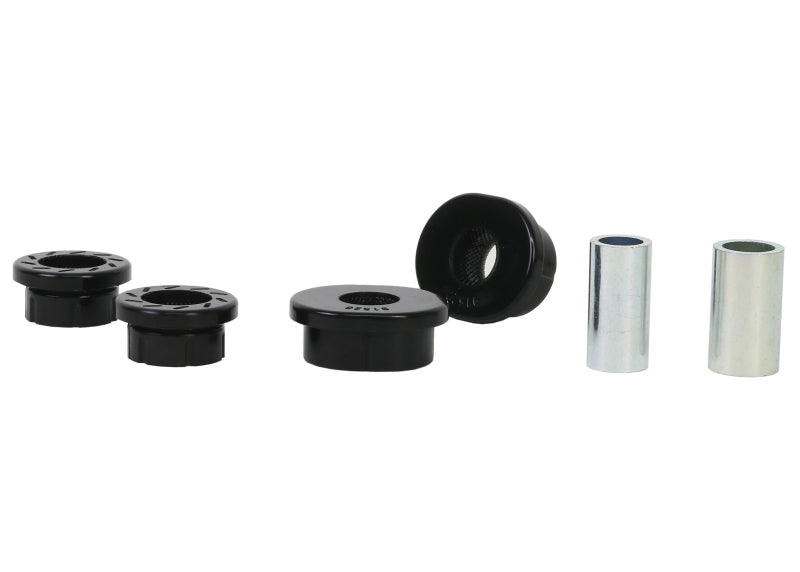 Whiteline W83486 - WHLW83486 - Whiteline 1976-1977 Ford Bronco Panhard Rod - Bushing - Shipped in Europe - Tuningsupply.com