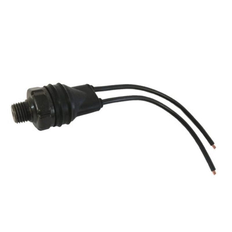 Kleinn Air Horns 2151 - KLE2151 - Kleinn Sealed Tank Mount Pressure Switch/ 1/4In M NPT/ 110 PSI On/ 145 PSI Off - Shipped in Europe - Tuningsupply.com