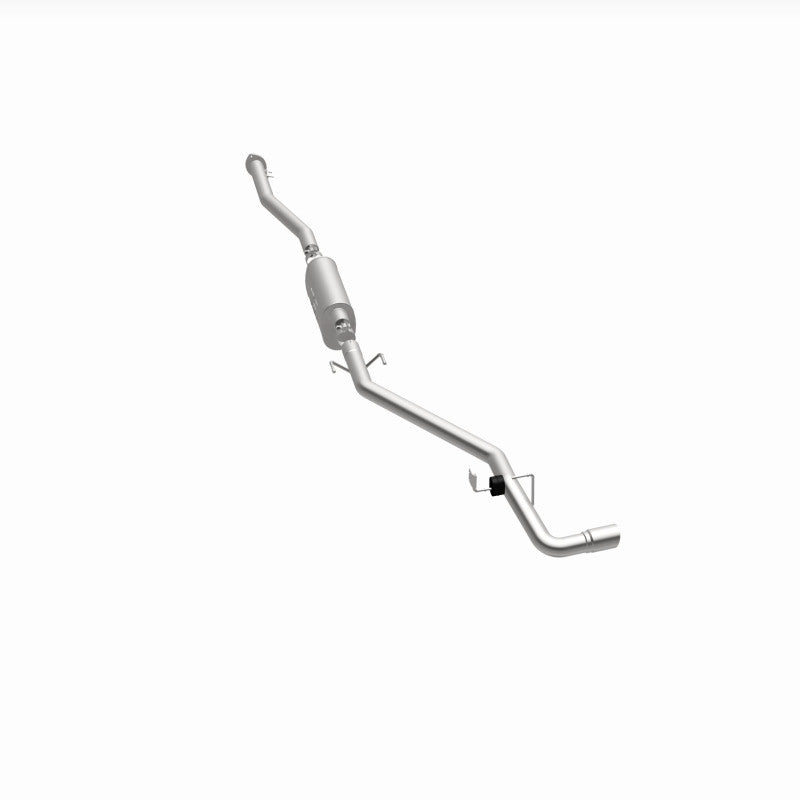 Magnaflow 15811 - MAG15811 - MagnaFlow Sys C/B 01-03 Toyota Tacoma Cc/Sb 2 - Shipped in Europe - Tuningsupply.com