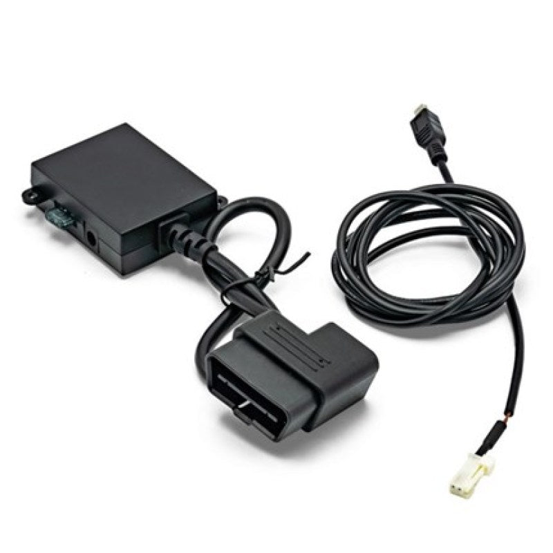 Bully Dog 42215 - BUD42215 - Bully Dog GT Bypass Cable 18+ Dodge Cummins - Shipped in Europe - Tuningsupply.com