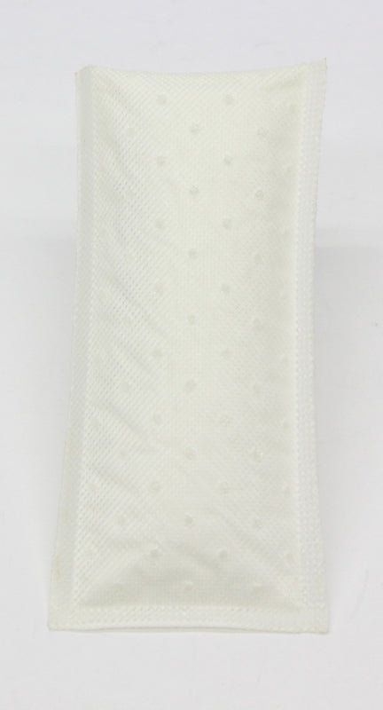 Walbro 400-959 - WAL 400-959 - Walbro Fuel Pump Kit for 91-94 Nissan NX1600/NX2000/91-94 Nissan Sentra SE-R - Shipped in Europe - Tuningsupply.com