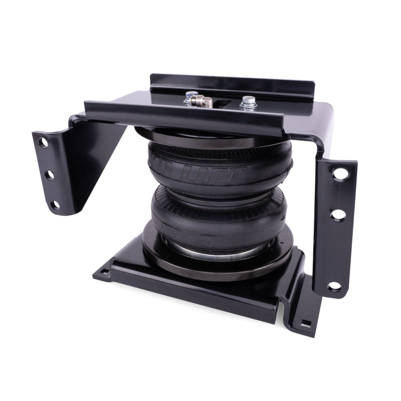 Air Lift 57543 - ALF57543 - Air Lift LoadLifter 7500 XL Ultimate Air Spring Kit 16-25 Chevy/GMC Silverado/Sierra 3500HD - Shipped in Europe - Tuningsupply.com