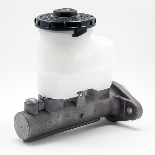 BLOX Racing BXFL-10015 - BLOBXFL-10015 - BLOX Racing 98-01 Integra Brake Master Cylinder Non-ABS - Shipped in Europe - Tuningsupply.com