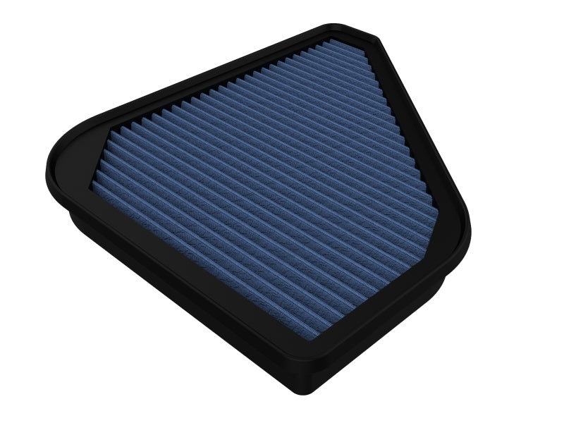aFe 30-10320 - AFE30-10320 - aFe 09-17 Chevrolet Traverse 3.6L V6 Magnum FLOW OE Replacement Air filter w/ Pro 5R Media - Shipped in Europe - Tuningsupply.com
