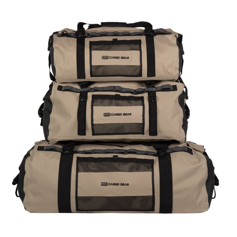 ARB 10100330 - ARB10100330 - ARB Medium Stormproof Bag ARB Cargo Gear - Shipped in Europe - Tuningsupply.com