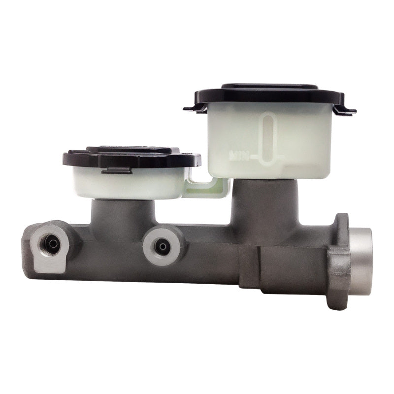 DFC - DFC355-47139 - DFC 74-95 Chevrolet Blazer Full Size Brake Master Cylinder - Shipped in Europe - Tuningsupply.com