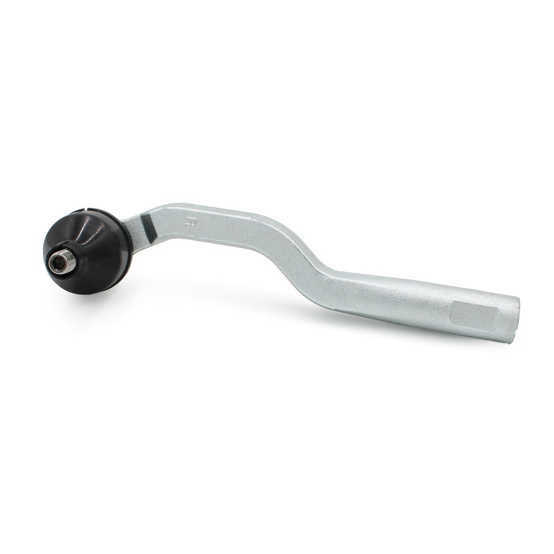 EPI - EPIWE315067 - EPI 17+ Polaris RZR XP PRO/19-21 RZR XP Turbo Outer Right Tie Rod End - Shipped in Europe - Tuningsupply.com