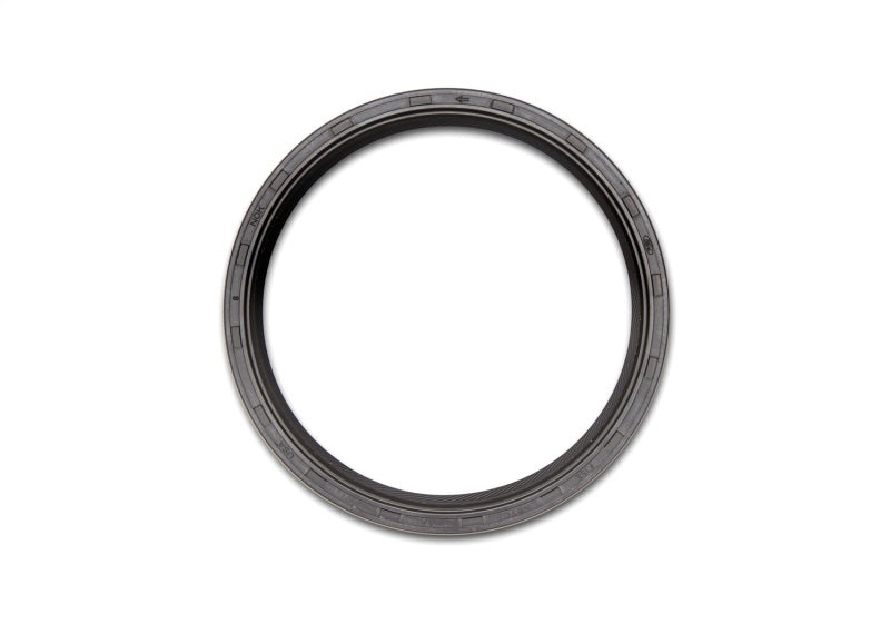 Ford Racing M-6701-B302 - FRPM-6701-B302 - Ford Racing 302 One Piece Rear Main Oil Seal - Shipped in Europe - Tuningsupply.com