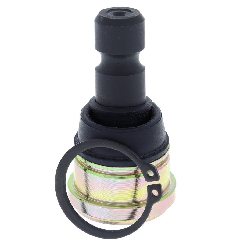 All Balls Racing 42-1037 - ABR42-1037 - All Balls Racing 06-11 Polaris Hawkeye 2x4 Ball Joint Kit Lower - Shipped in Europe - Tuningsupply.com