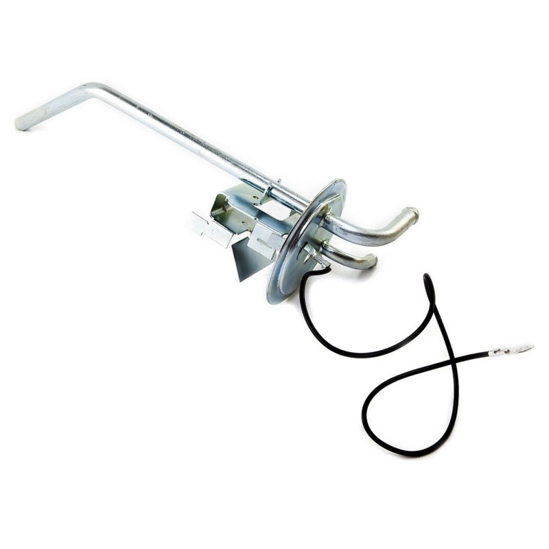 OMIX 17724.22 - OMI17724.22 - Omix Pickup Tube Sending Unit 70-79 Jeep CJ Models - Shipped in Europe - Tuningsupply.com