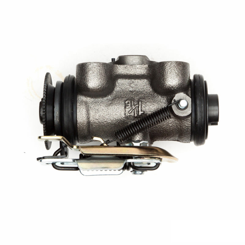 DFC 375-47084 - DFC375-47084 - DFC 88-03 Chevrolet W3500 Diesel Engine Rr R Rrwd Brake Wheel Cylinder - Shipped in Europe - Tuningsupply.com