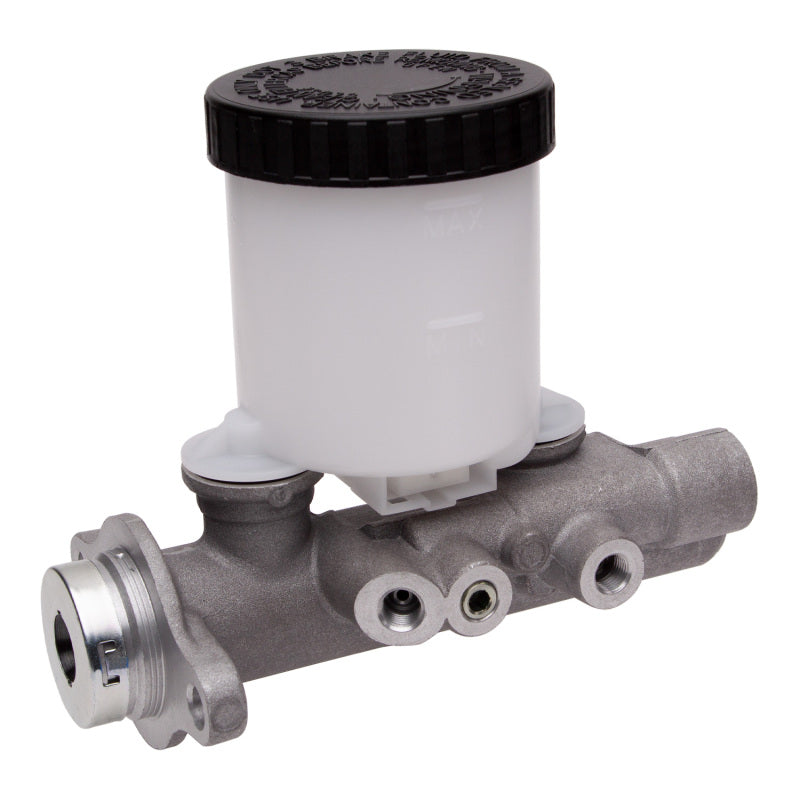 DFC - DFC355-67092 - DFC 91-96 Nissan 300ZX Turbo Brake Master Cylinder - Shipped in Europe - Tuningsupply.com