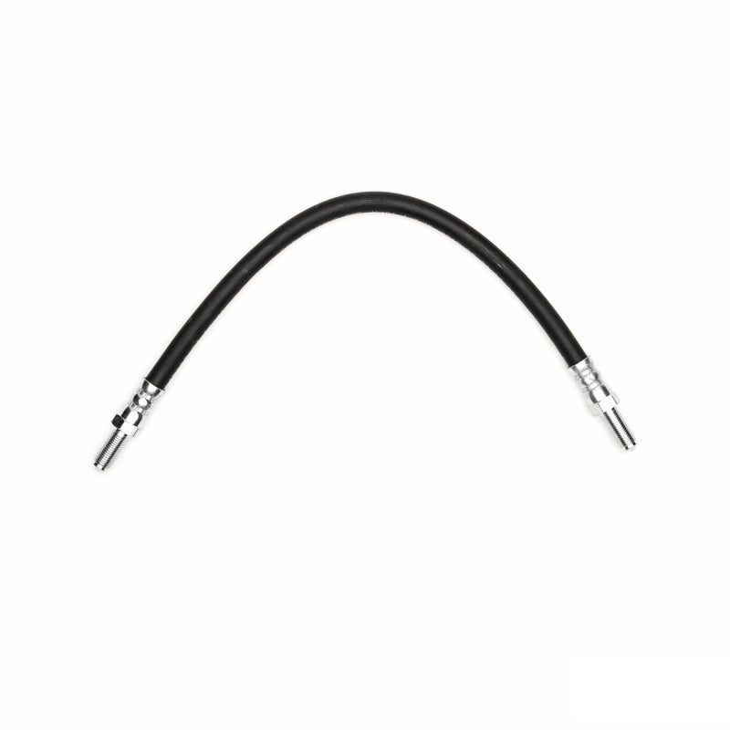 DFC 350-16001 - DFC350-16001 - DFC 55-94 Alfa Romeo GIULIA Sprint GT Front Brake Hose - Shipped in Europe - Tuningsupply.com