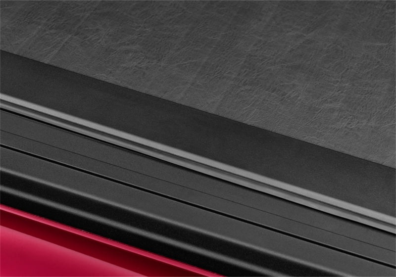 Roll-N-Lock - RNLLG102M - Roll-N-Lock 15-18 Ford F-150 SB 77-3/8in M-Series Retractable Tonneau Cover - Shipped in Europe - Tuningsupply.com