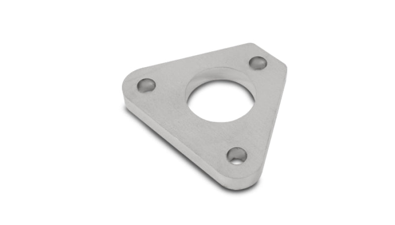 Vibrant 19853 - VIB19853 - Vibrant T304SS Turbo Inlet Flange for Garrett GT1544-454082 - Shipped in Europe - Tuningsupply.com