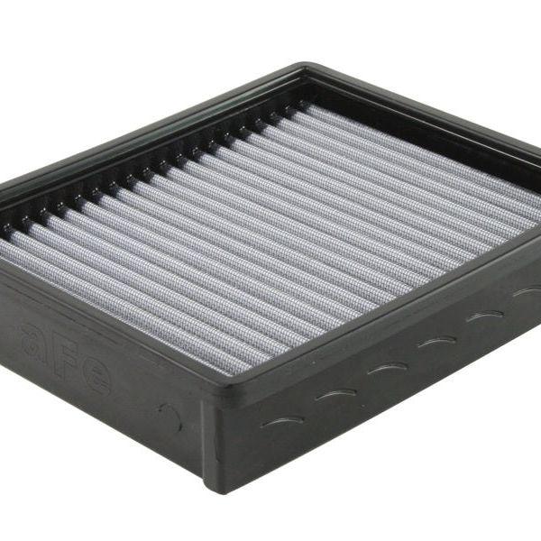 aFe 31-10013 - AFE31-10013 - aFe MagnumFLOW Air Filters OER PDS A/F PDS Toyota Tacoma 95-04 V6 - Shipped in Europe - Tuningsupply.com