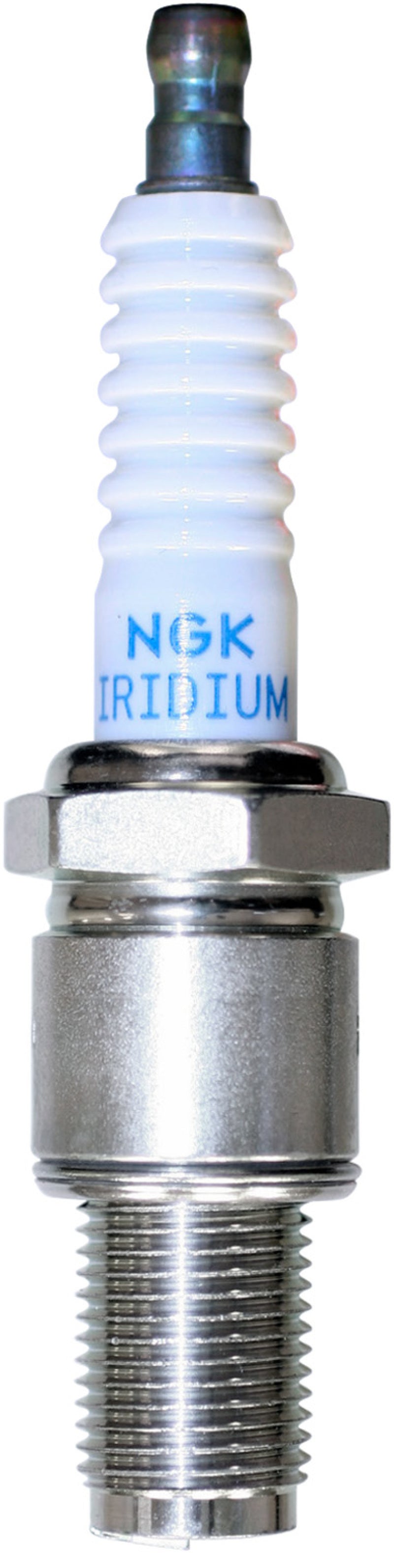 NGK - NGK5501 - NGK Racing Spark Plug Box of 4 (R7420-10) - Shipped in Europe - Tuningsupply.com
