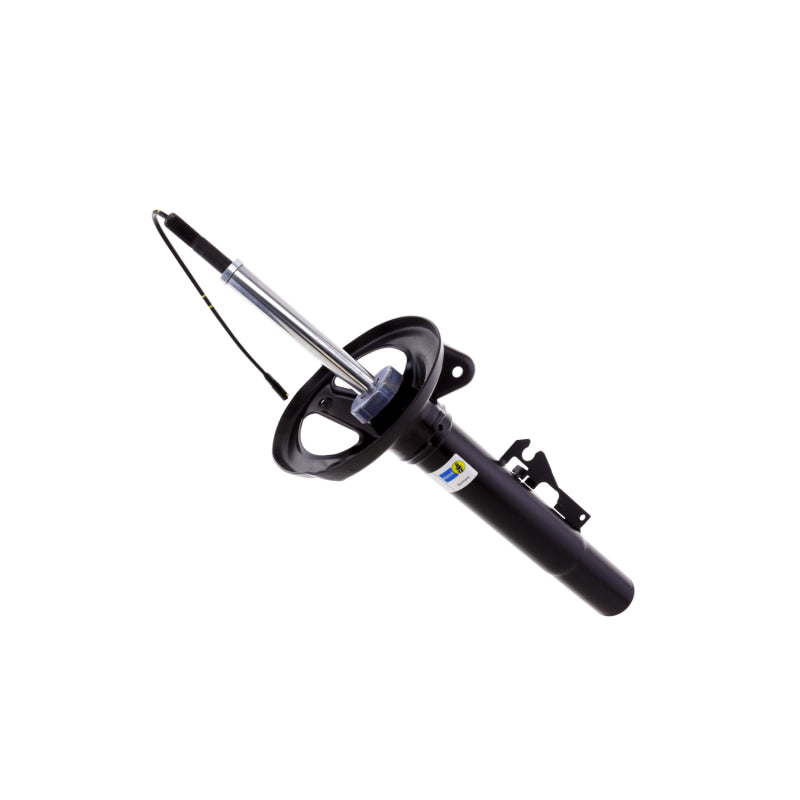 Bilstein 22-347848 - BIL22-347848 - Bilstein 06-13 Porsche 911 Carrera 4S B4 OE Replacement (DampTronic) Twintube Strut - Front Left - Shipped in Europe - Tuningsupply.com