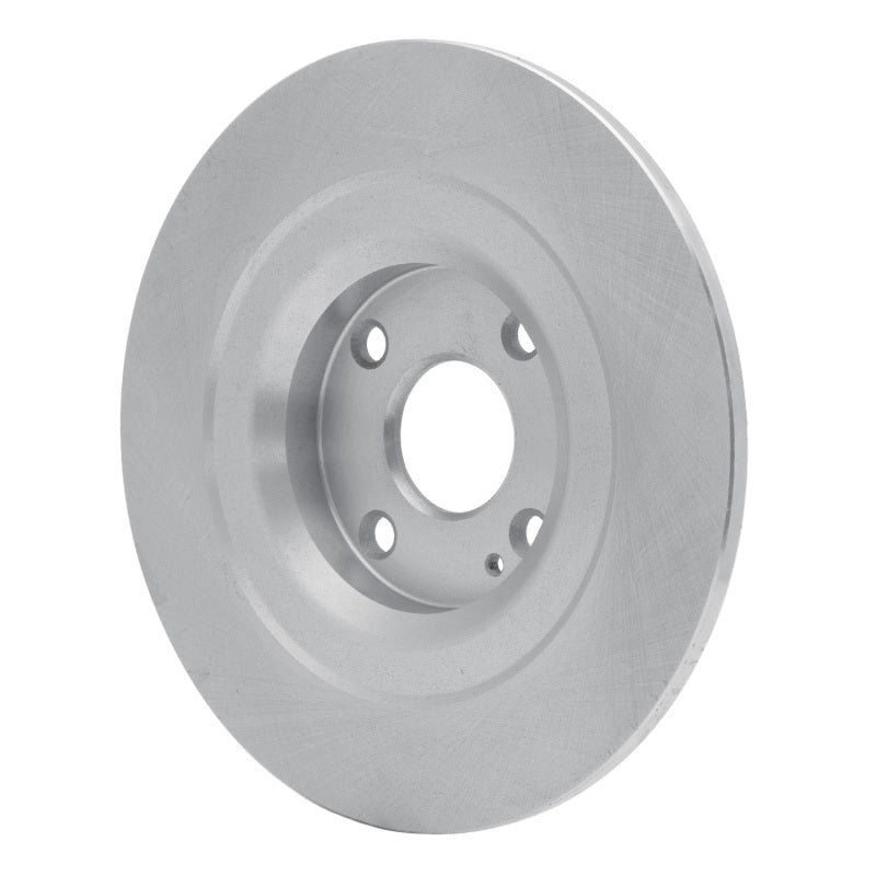 DFC 600-80072 - DFC600-80072 - DFC 16-25 Mazda MX-5 Miata Rear Brake Rotor - Shipped in Europe - Tuningsupply.com