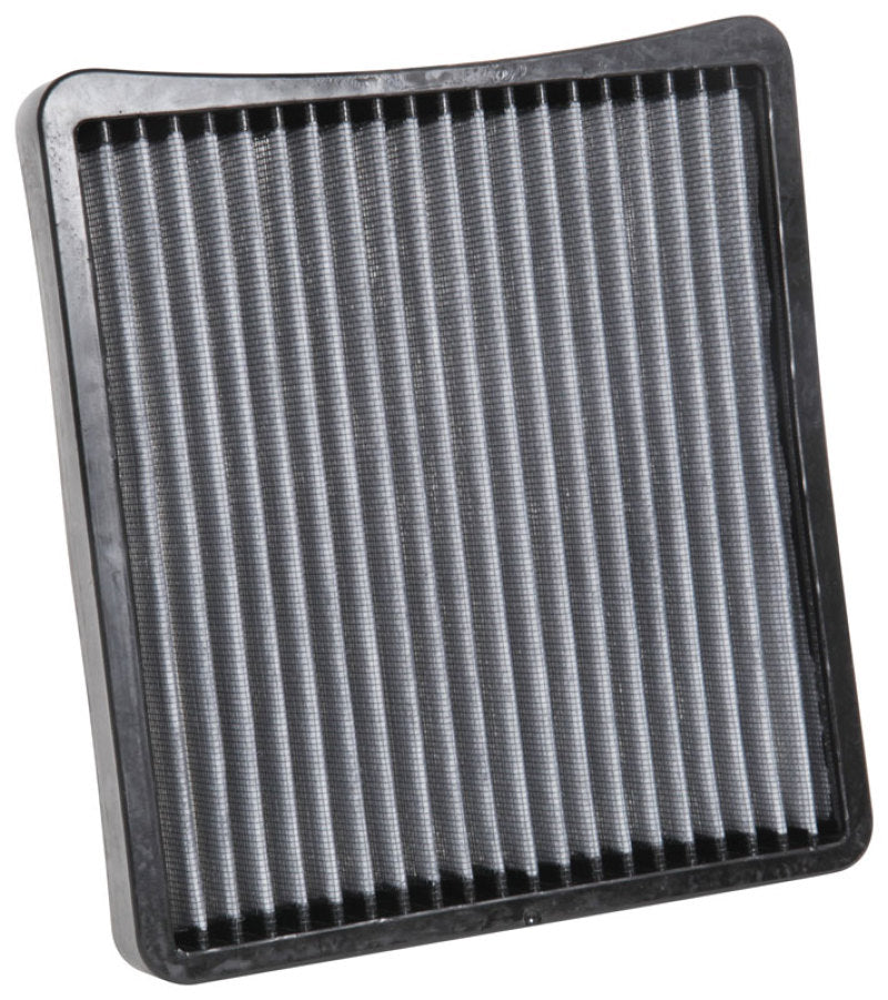 K&N Engineering VF2065 - KNNVF2065 - K&N 2019 RAM 1500 3.6L/5.7L Cabin Air Filter - Shipped in Europe - Tuningsupply.com