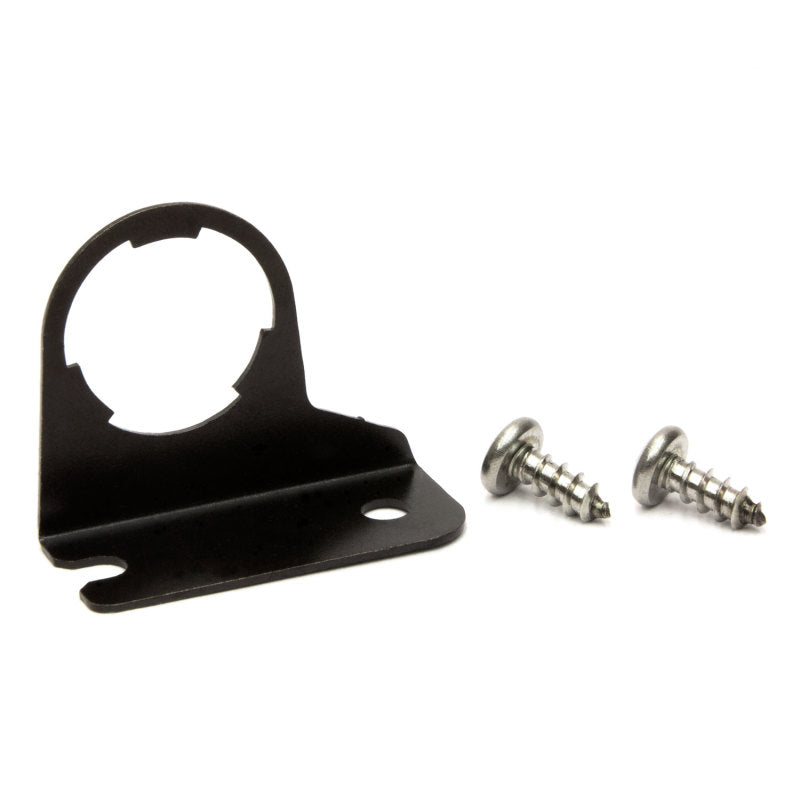 Banks Power 66423 - GBE66423 - Banks Power Mounting Bracket kit for Banks Modules - Shipped in Europe - Tuningsupply.com