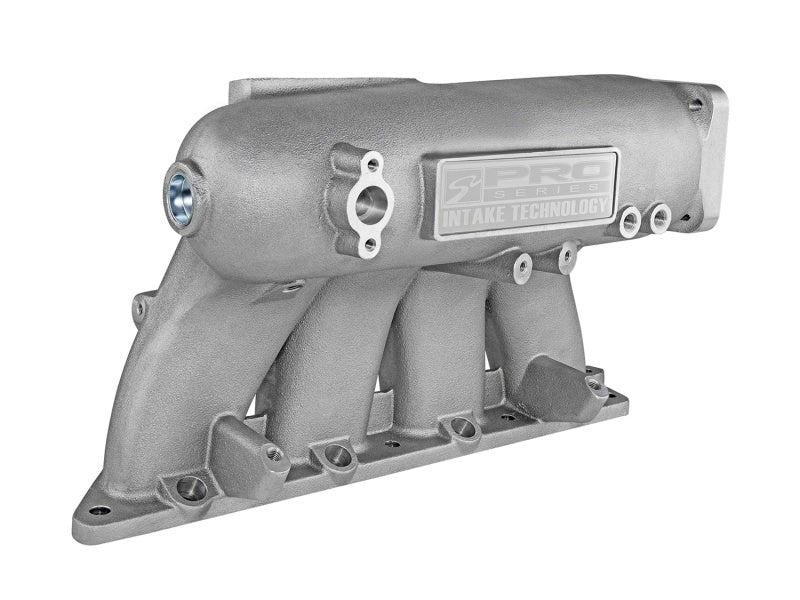 Skunk2 Racing 307-06-0500 - SKK307-06-0500 - Skunk2 Pro Series Mitsubishi Evo VII/VIII/IX Intake Manifold (Race Only) - Shipped in Europe - Tuningsupply.com
