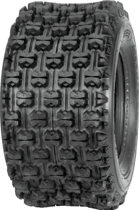 QuadBoss 608997 - QBS608997 - QuadBoss QBT739 Series Tire - 20x10-9 4Ply - Shipped in Europe - Tuningsupply.com