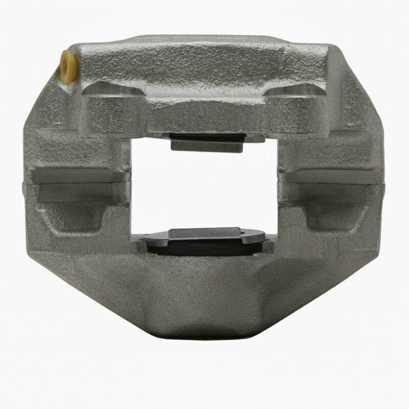 DFC 331-63606 - DFC331-63606 - DFC 73-91 Mercedes-Benz 560SL Rear-R Premium Caliper - Silver Zinc Coated - Shipped in Europe - Tuningsupply.com