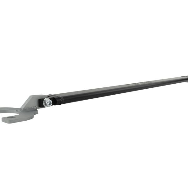 Skunk2 Racing 522-05-0855 - SKK522-05-0855 - Skunk2 88-00 Honda Civic/Del Sol/94-01 Acura Integra Rear Upper Strut Tower Bar (Black Series) - Shipped in Europe - Tuningsupply.com