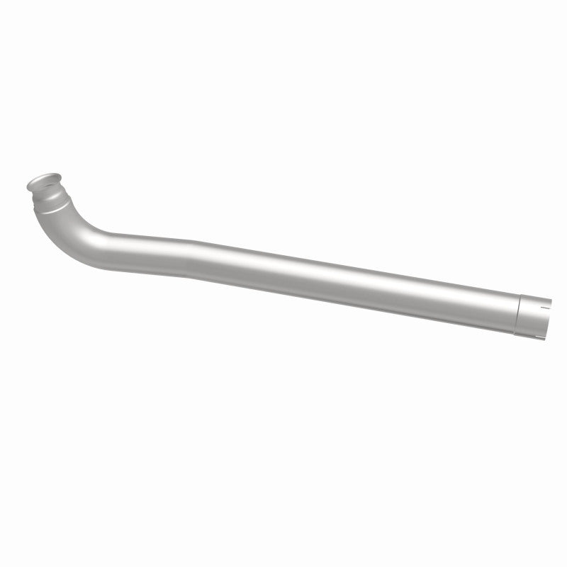 Magnaflow 15399 - MAG15399 - MagnaFlow Down-Pipe 06-07 GM Diesel 6.6L - Shipped in Europe - Tuningsupply.com