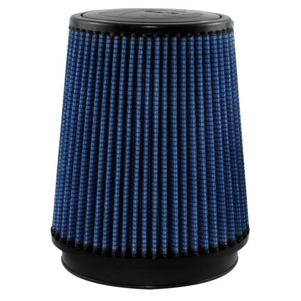 aFe 24-90054 - AFE24-90054 - aFe MagnumFLOW Air Filters IAF P5R A/F P5R (3x4-3/4)F x (4x5-3/4)B x (2-1/2x4-1/4)T x 6H - Shipped in Europe - Tuningsupply.com