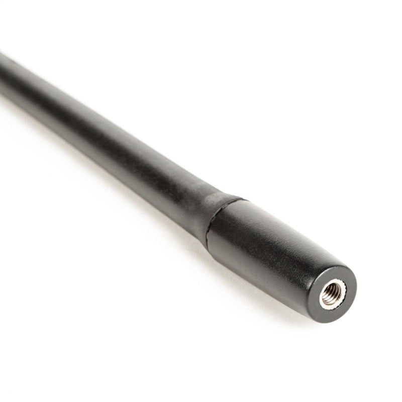 Rugged Ridge 17212.10 - RUG17212.10 - Rugged Ridge Antenna Reflex 13in 07-20 Jeep JK/JL/JT - Shipped in Europe - Tuningsupply.com