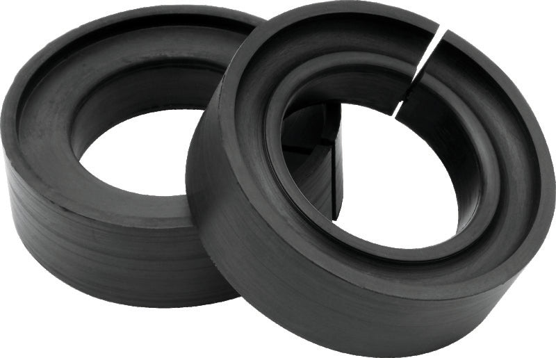 Progressive 31-2100 - PGR31-2100 - Progressive ATV/UTV Spring Wedge - Shipped in Europe - Tuningsupply.com