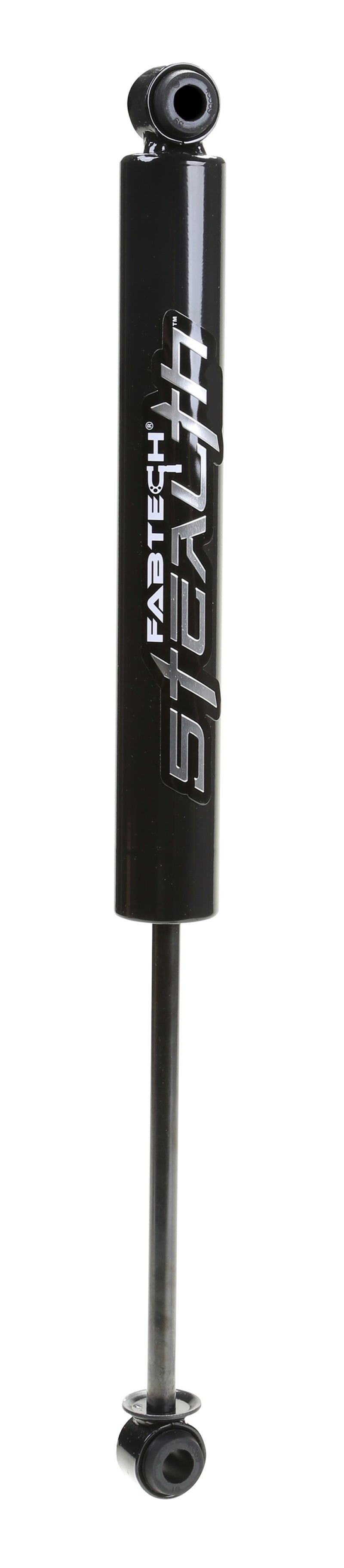 Fabtech FTS6192 - FABFTS6192 - Fabtech 01-06 GM C/K2500HD C/K3500 Non Dually Front Stealth Shock Absorber - Shipped in Europe - Tuningsupply.com