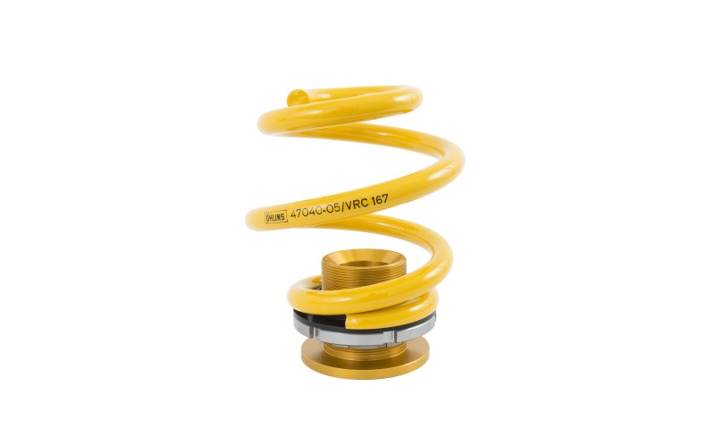 Ohlins BMS MI30S1 - OHLBMS MI30S1 - Ohlins 00-06 BMW M3 (E46) Road & Track Coilover System - Shipped in Europe - Tuningsupply.com