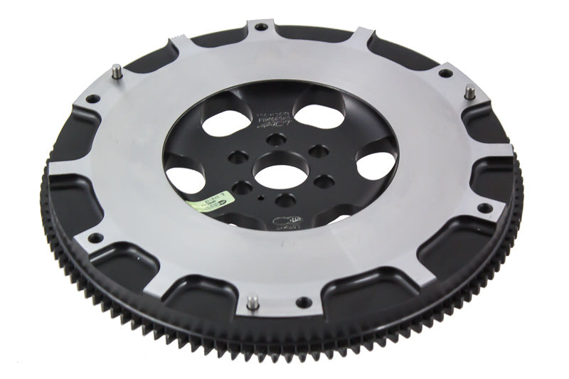 ACT 600365 - ACT600365 - ACT 1989 Nissan 240SX XACT Flywheel Streetlite - Shipped in Europe - Tuningsupply.com