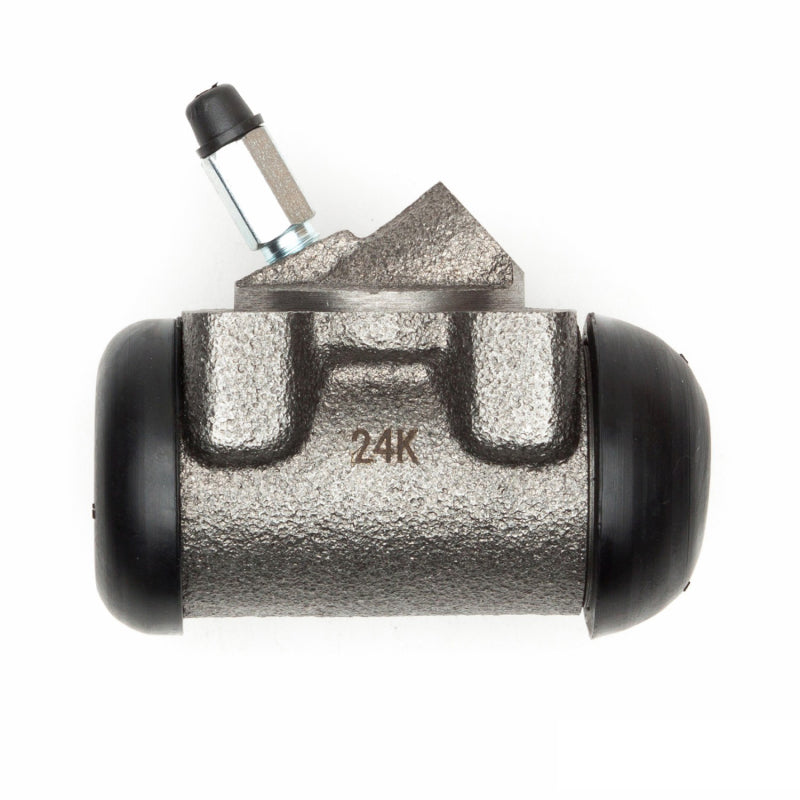 DFC 375-46001 - DFC375-46001 - DFC 62-70 Cadillac DeVille Front-R Brake Wheel Cylinder - Shipped in Europe - Tuningsupply.com