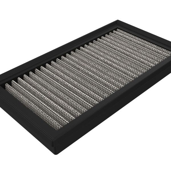 aFe 31-10324 - AFE31-10324 - aFe Magnum FLOW Pro Dry S Air Filter 17-20 Subaru BRZ 2.0L - Shipped in Europe - Tuningsupply.com