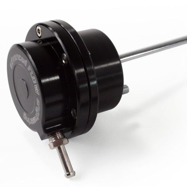 aFe 46-60069 - AFE46-60069 - aFe Power Turbocharger Wastegate Actuator 94-02 Dodge Diesel Trucks L6 5.9L (td) - Shipped in Europe - Tuningsupply.com