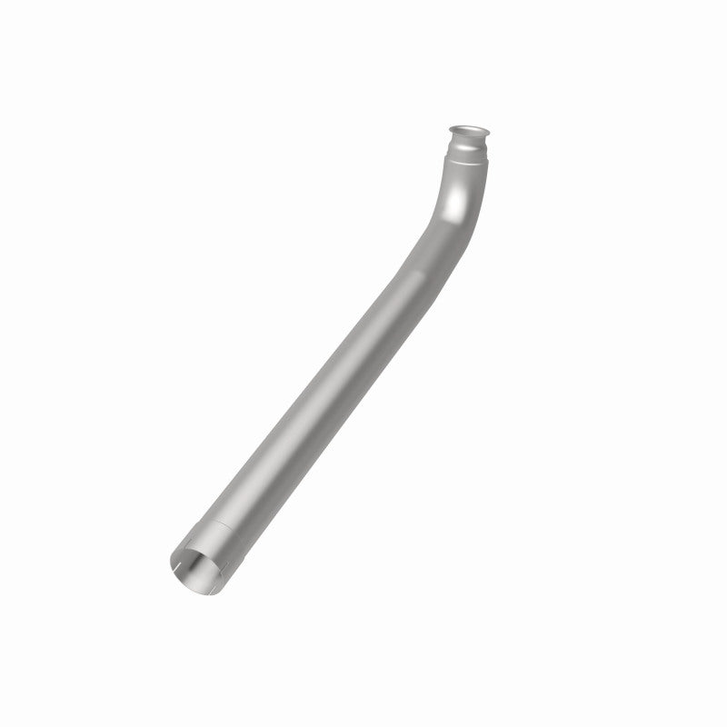 Magnaflow 15399 - MAG15399 - MagnaFlow Down-Pipe 06-07 GM Diesel 6.6L - Shipped in Europe - Tuningsupply.com