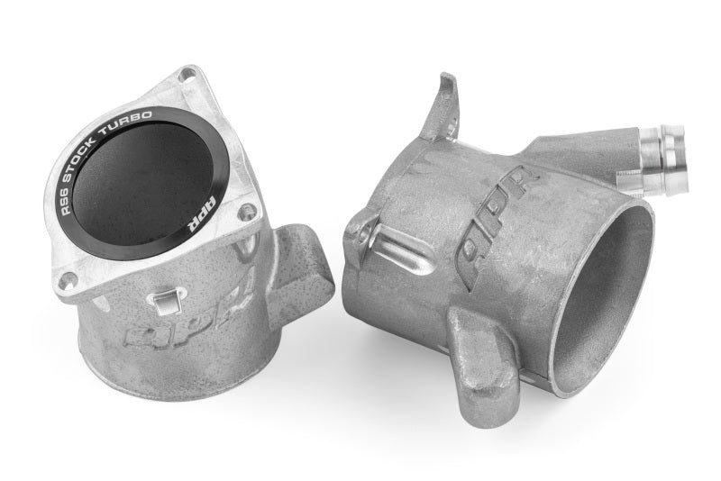 APR CI100050 - APRCI100050 - APR 21-26 Audi RS6 Avant/RS7 Sportback (C8) 4.0T Carbon Fiber Intake System - Shipped in Europe - Tuningsupply.com