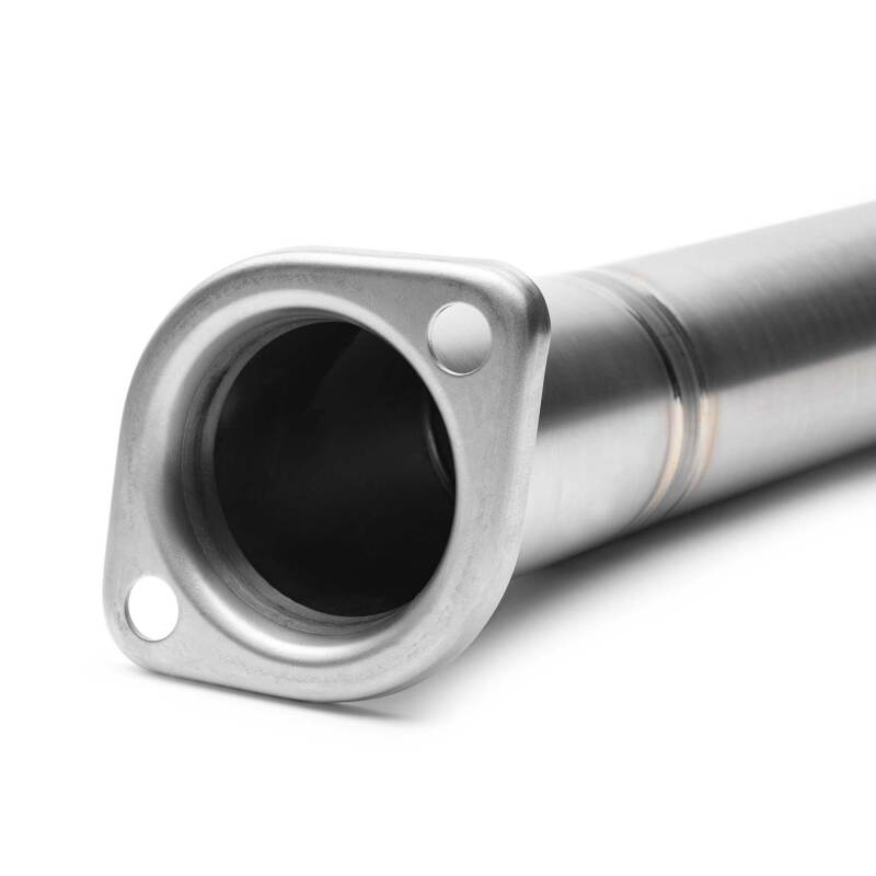 COBB 5Z1160 - COBB5Z1160 - Cobb 2012+ Subaru BRZ / 2017+ Toyota GT86/GR86 / 12-16 Scion FRS Titanium Catback Exhaust - Shipped in Europe - Tuningsupply.com