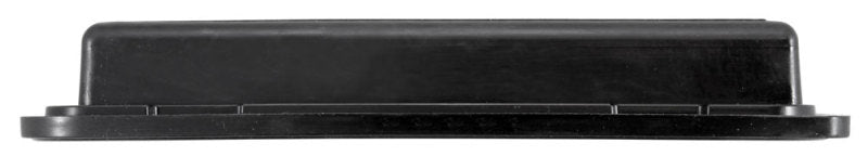 K&N Engineering 33-3015 - KNN33-3015 - K&N Replacement Panel Air Filter for Mitsubishi 12-15 Outlander/12-14 ASX/13-14 Lancer - Shipped in Europe - Tuningsupply.com