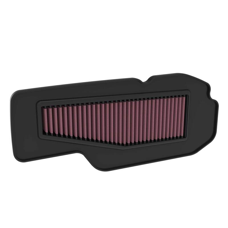 K&N Engineering HA-0120 - KNNHA-0120 - K&N Replacement Air Filter Honda Ct125A Trail 125 2020 - Shipped in Europe - Tuningsupply.com